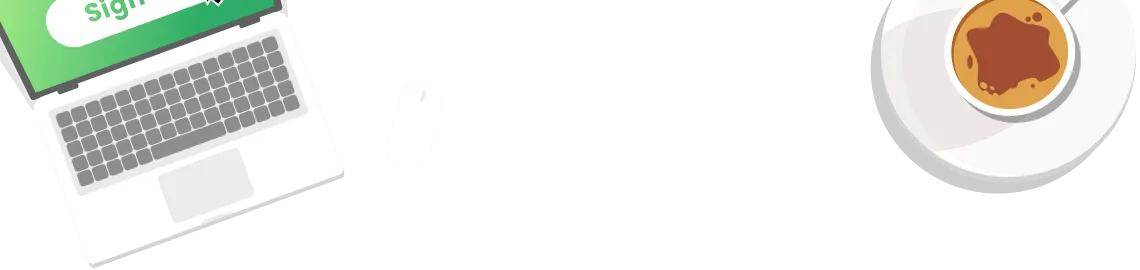 slogan-image-top