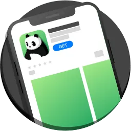 Download & Install