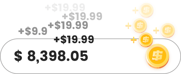 price