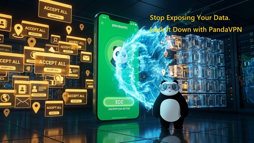 Privacy Laws Are Expanding — But Your Data Is Still Exposed