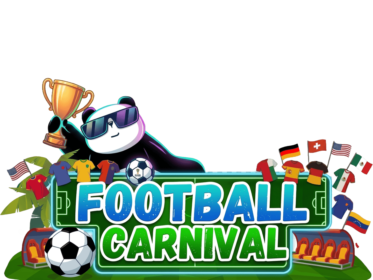 banner-img